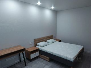 m. Schukinskaya: Apartment, 1-rooms