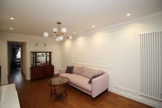 m. Kievskaya: Apartment, 2-rooms