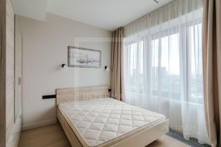 m. Dmitrovskaya: Apartment, 1-rooms