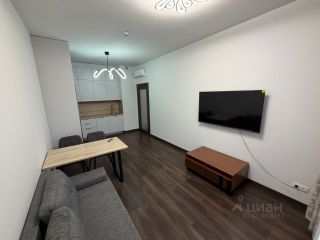 m. Varshavskaya: Apartment, 1-rooms