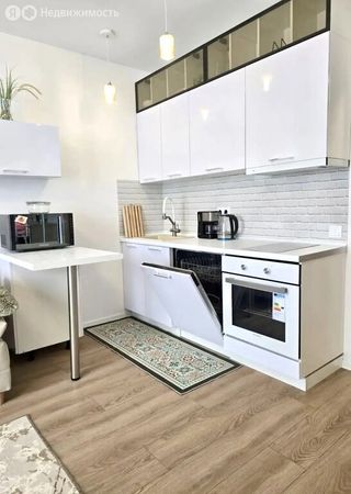 m. Volgogradsky prospekt: Apartment, studio