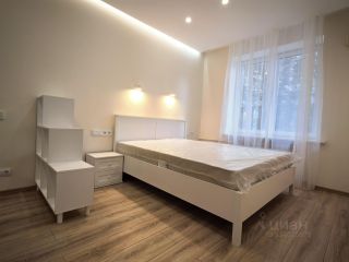 m. Novokuznetskaya: Apartment, 1-rooms