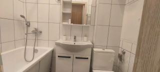 m. Molzhaninovo: Apartment, 1-rooms