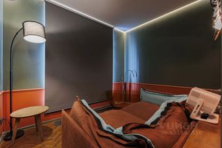 m. Kalitniki: Apartment, 1-rooms