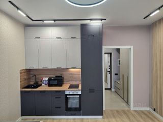 m. Pyatnitskoe shosse: Apartment, studio