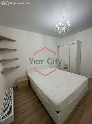 m. Butyrskaya : Apartment, 1-rooms