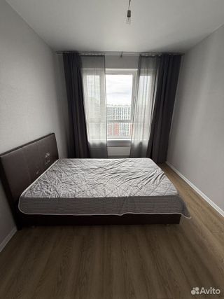 m. Olgino: Apartment, 2-rooms