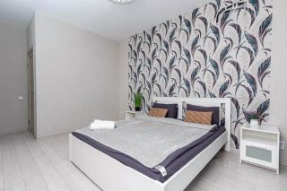 m. Ugreshskaya: Apartment, 1-rooms