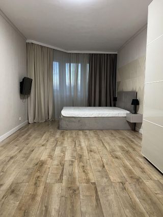 m. Sokolinaya Gora: Apartment, 1-rooms