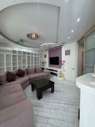 m. Opalikha: Apartment, 3-rooms