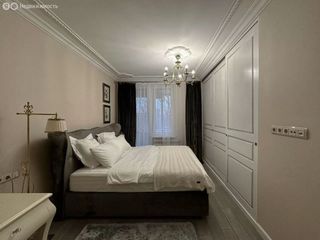 m. Davydkovo: Apartment, 2-rooms