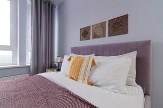 m. Kotelniki: Apartment, 1-rooms
