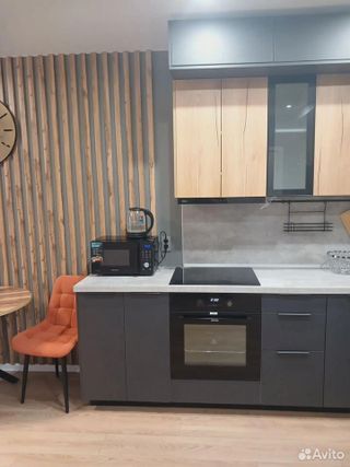 m. Butyrskaya : Apartment, 1-rooms