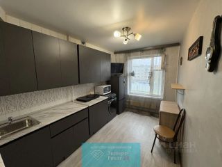 m. Sheremetyevskaya: Apartment, 1-rooms