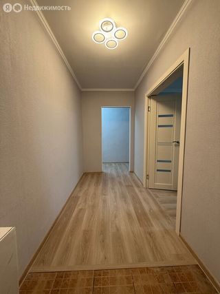 m. Bakovka: Apartment, 2-rooms