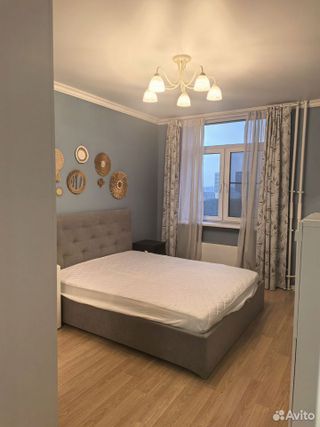 m. Kotelniki: Apartment, 1-rooms