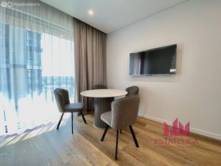 m. Ugreshskaya: Apartment, 1-rooms