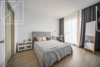 m. Ulitsa 1905 goda: Apartment, 2-rooms