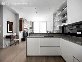 m. Testovskaya: Apartment, 2-rooms