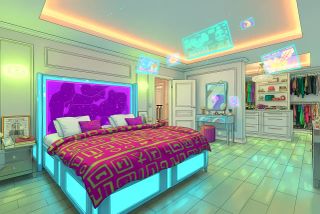 m. N/A: Apartment, ?-rooms