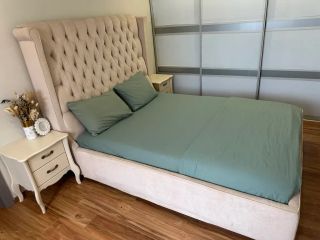 m. Odintsovo: Apartment, 1-rooms