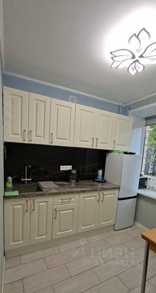 m. Ulitsa 1905 goda: Apartment, 1-rooms