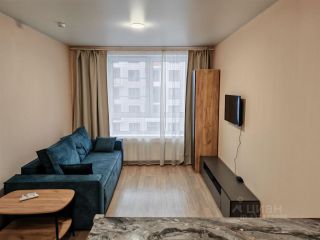 m. Salaryevo: Apartment, 1-rooms
