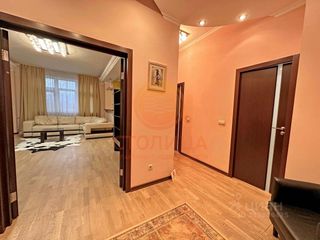 m. Michurinsky prospekt: Apartment, 1-rooms