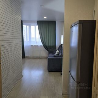 m. Bakovka: Apartment, studio