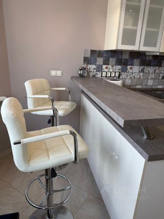 m. Reutovo: Apartment, 2-rooms