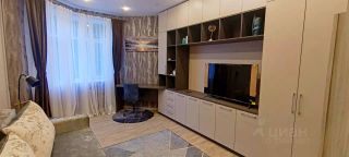 m. Khimki: Apartment, 2-rooms