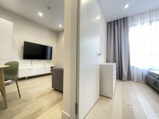 m. Terekhovo: Apartment, 2-rooms