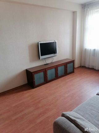 m. Khimki: Apartment, 2-rooms
