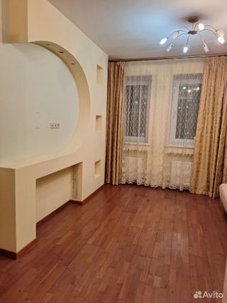m. Zhulebino: Apartment, 1-rooms