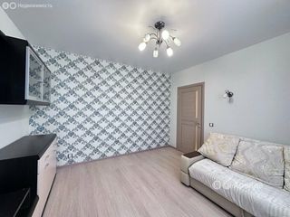 m. Fabrichnaya: Apartment, 1-rooms