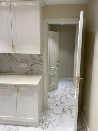 m. Sportivnaya: Apartment, 2-rooms
