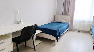 m. Odintsovo: Apartment, 2-rooms