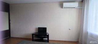 m. Silikatnaya: Apartment, 1-rooms