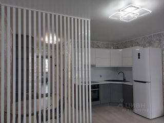 m. Kraskovo: Apartment, studio