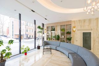 m. Sukharevskaya: Apartment, 2-rooms