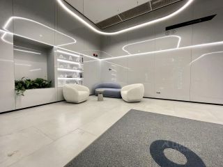 m. Terekhovo: Apartment, 2-rooms