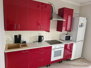 m. Bakovka: Apartment, 1-rooms