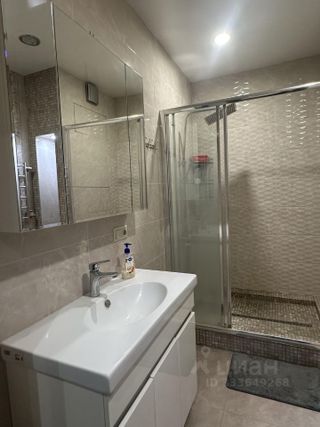 m. Pyatnitskoe shosse: Apartment, 2-rooms