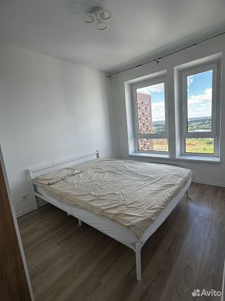 m. Kryukovo: Apartment, 1-rooms