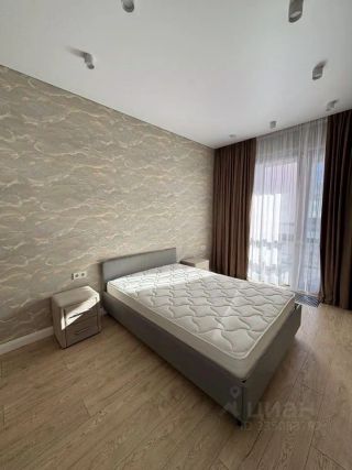 m. Skolkovo: Apartment, 1-rooms