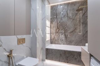m. Matveevskoe: Apartment, 2-rooms