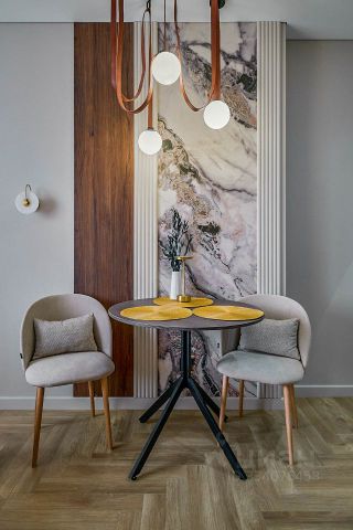 m. Vorontsovskaya: Apartment, studio