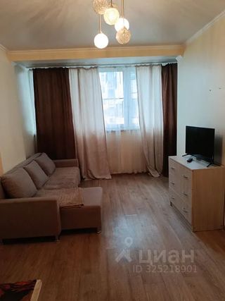 m. Malakhovka: Apartment, 1-rooms