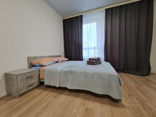 m. Kotelniki: Apartment, 1-rooms