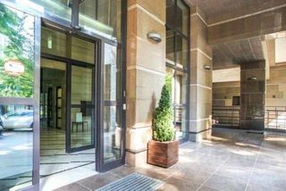 m. Studencheskaya: Apartment, 3-rooms